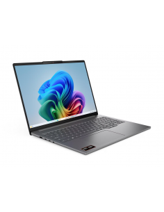 LENOVO IP5 PRO 16/ 83SJ001FBM 2